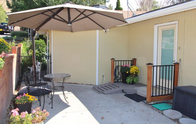 2075 Calhoun Street, Klamath Falls, OR 97601