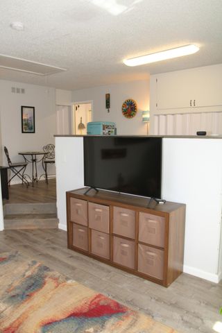 2075 Calhoun Street, Klamath Falls, OR 97601