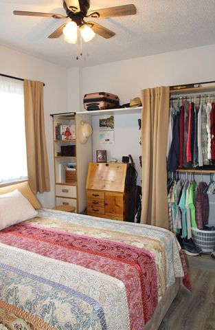2075 Calhoun Street, Klamath Falls, OR 97601