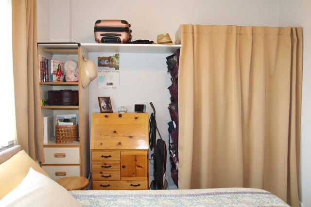 2075 Calhoun Street, Klamath Falls, OR 97601