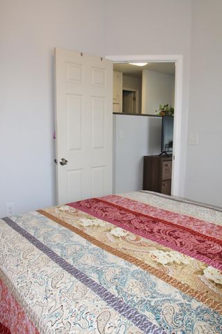 2075 Calhoun Street, Klamath Falls, OR 97601