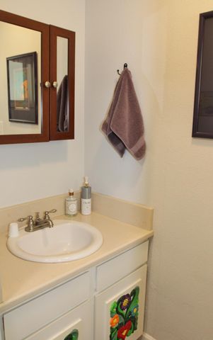 2075 Calhoun Street, Klamath Falls, OR 97601