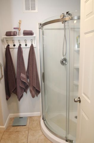 2075 Calhoun Street, Klamath Falls, OR 97601