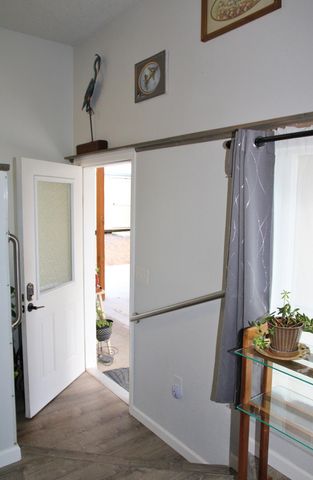 2075 Calhoun Street, Klamath Falls, OR 97601