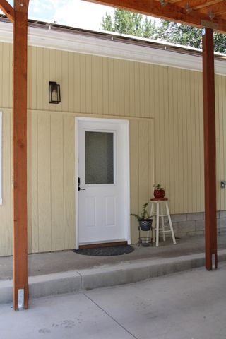 2075 Calhoun Street, Klamath Falls, OR 97601