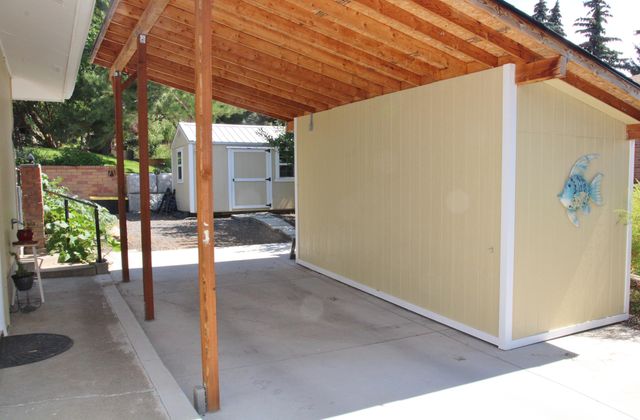 2075 Calhoun Street, Klamath Falls, OR 97601