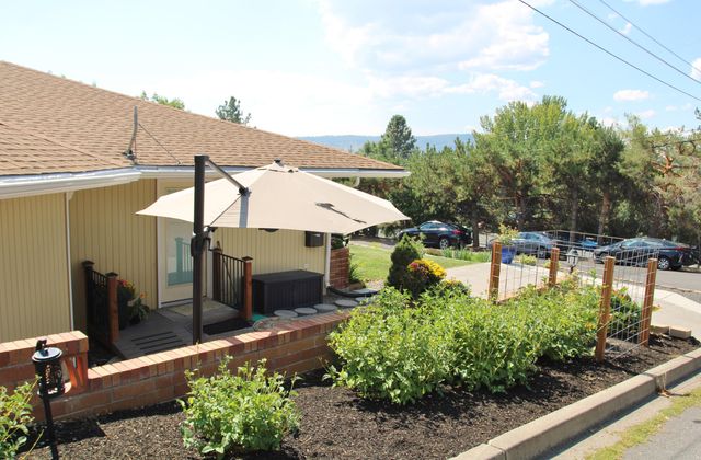 2075 Calhoun Street, Klamath Falls, OR 97601