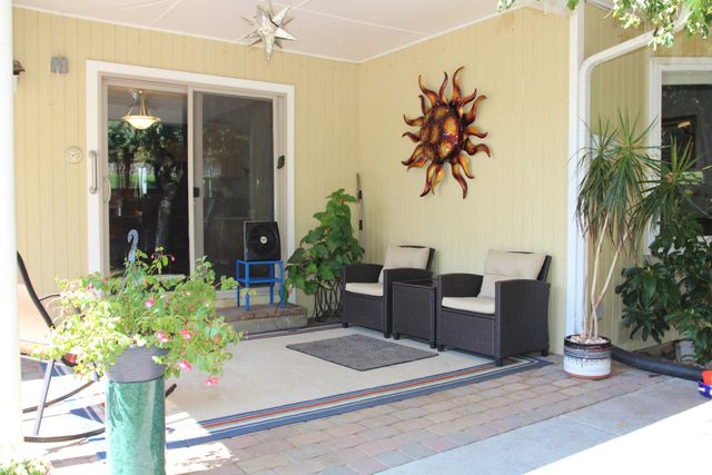 2075 Calhoun Street, Klamath Falls, OR 97601