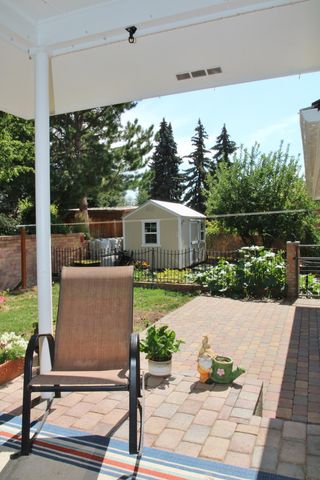 2075 Calhoun Street, Klamath Falls, OR 97601