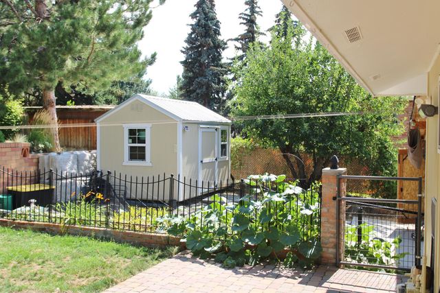 2075 Calhoun Street, Klamath Falls, OR 97601