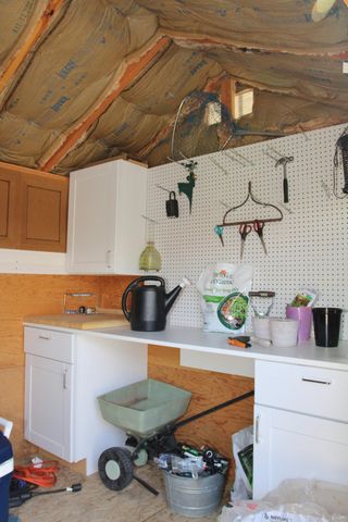 2075 Calhoun Street, Klamath Falls, OR 97601