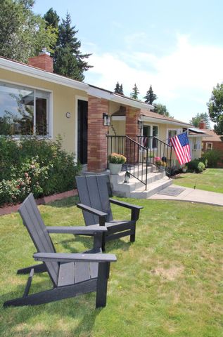 2075 Calhoun Street, Klamath Falls, OR 97601
