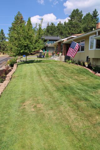 2075 Calhoun Street, Klamath Falls, OR 97601