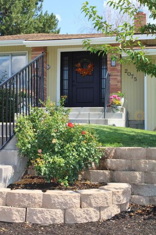 2075 Calhoun Street, Klamath Falls, OR 97601