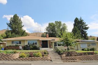 2075 Calhoun Street, Klamath Falls, OR 97601