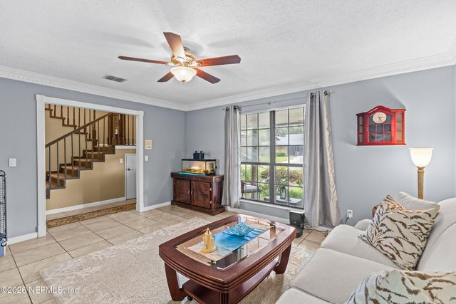 2159 BROAD WATER Drive, Jacksonville, FL 32225