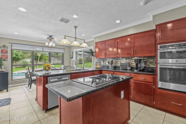 2159 BROAD WATER Drive, Jacksonville, FL 32225