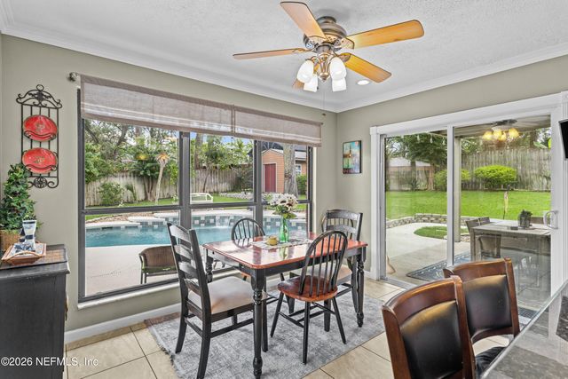 2159 BROAD WATER Drive, Jacksonville, FL 32225