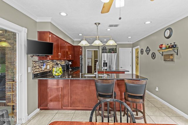 2159 BROAD WATER Drive, Jacksonville, FL 32225