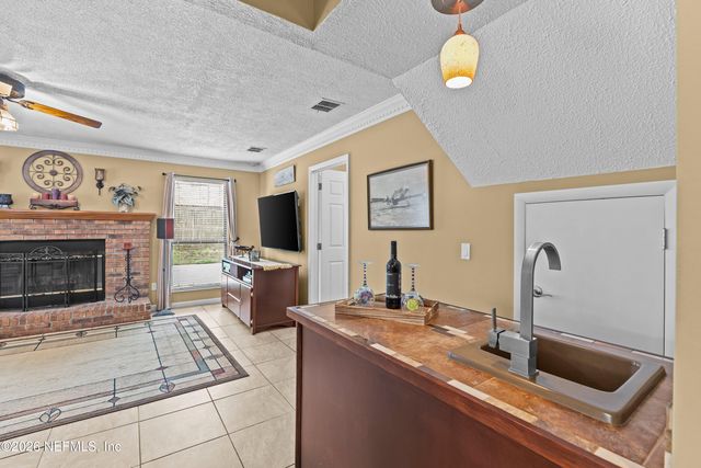 2159 BROAD WATER Drive, Jacksonville, FL 32225