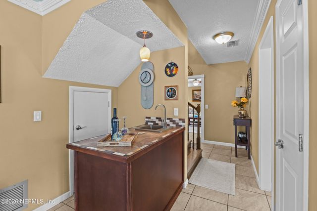 2159 BROAD WATER Drive, Jacksonville, FL 32225