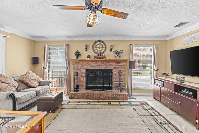 2159 BROAD WATER Drive, Jacksonville, FL 32225