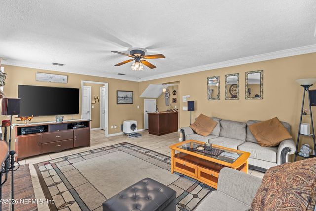 2159 BROAD WATER Drive, Jacksonville, FL 32225