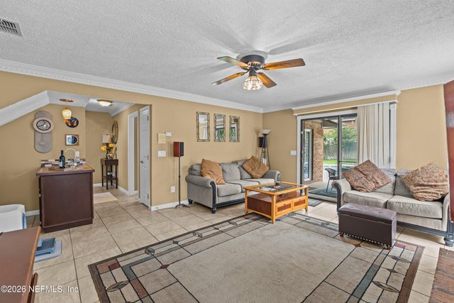 2159 BROAD WATER Drive, Jacksonville, FL 32225