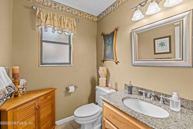 2159 BROAD WATER Drive, Jacksonville, FL 32225
