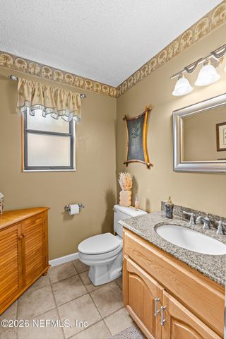 2159 BROAD WATER Drive, Jacksonville, FL 32225
