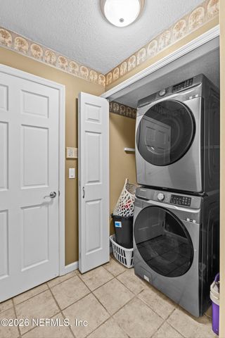 2159 BROAD WATER Drive, Jacksonville, FL 32225