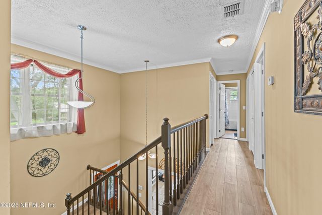 2159 BROAD WATER Drive, Jacksonville, FL 32225