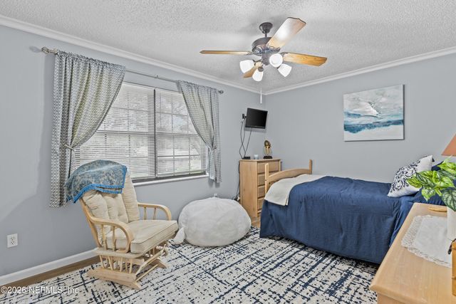 2159 BROAD WATER Drive, Jacksonville, FL 32225