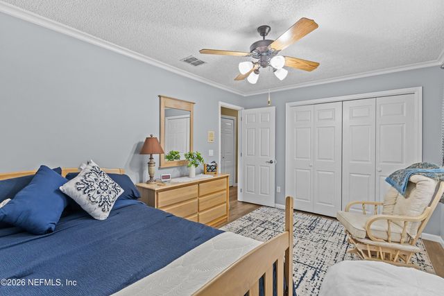 2159 BROAD WATER Drive, Jacksonville, FL 32225