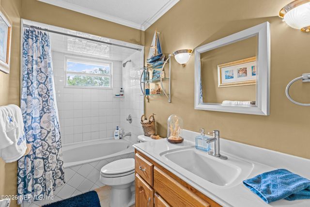 2159 BROAD WATER Drive, Jacksonville, FL 32225