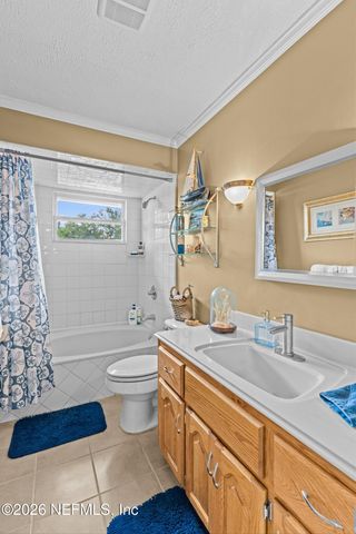 2159 BROAD WATER Drive, Jacksonville, FL 32225