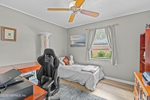 2159 BROAD WATER Drive, Jacksonville, FL 32225