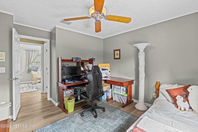 2159 BROAD WATER Drive, Jacksonville, FL 32225