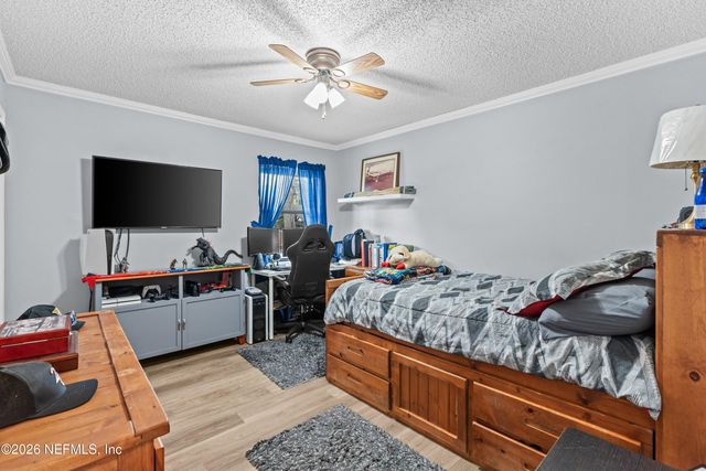 2159 BROAD WATER Drive, Jacksonville, FL 32225