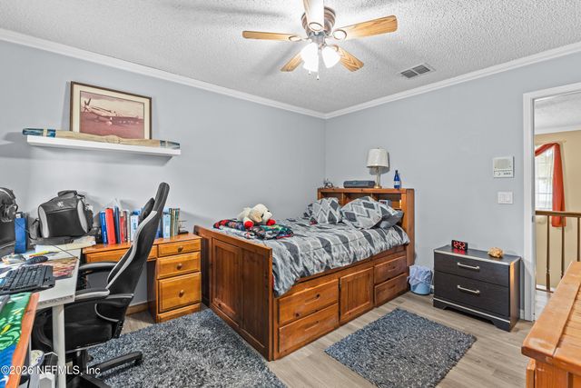 2159 BROAD WATER Drive, Jacksonville, FL 32225