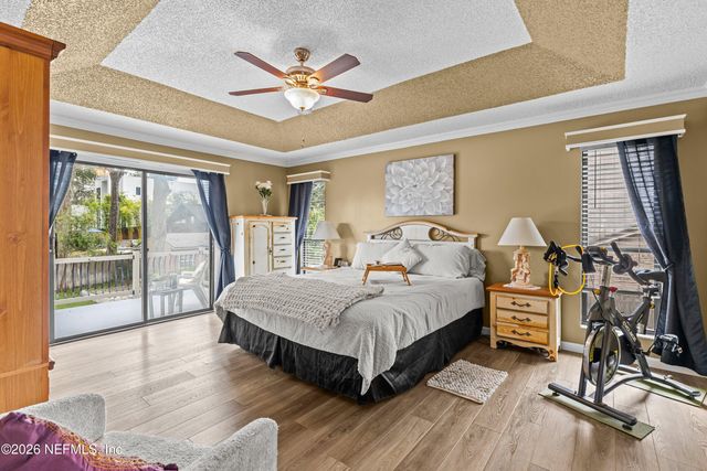2159 BROAD WATER Drive, Jacksonville, FL 32225