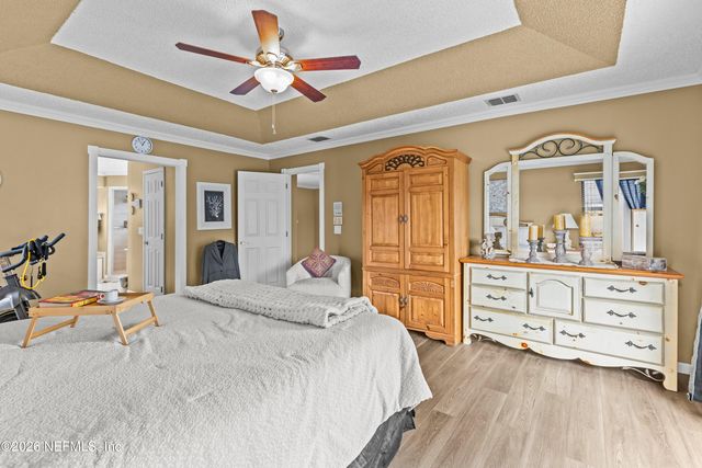 2159 BROAD WATER Drive, Jacksonville, FL 32225