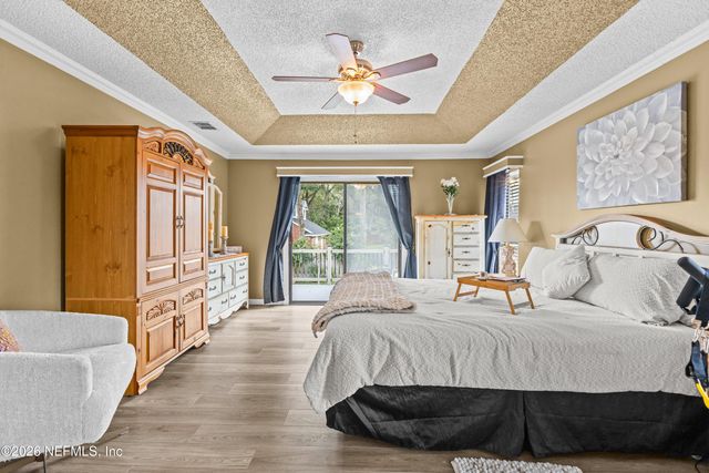 2159 BROAD WATER Drive, Jacksonville, FL 32225