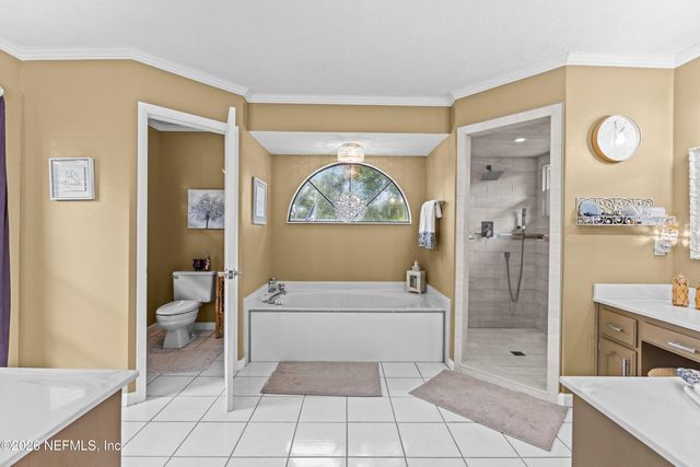 2159 BROAD WATER Drive, Jacksonville, FL 32225
