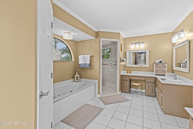 2159 BROAD WATER Drive, Jacksonville, FL 32225
