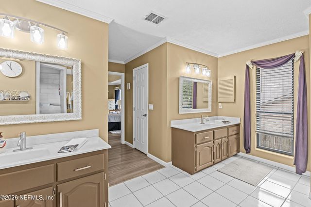 2159 BROAD WATER Drive, Jacksonville, FL 32225