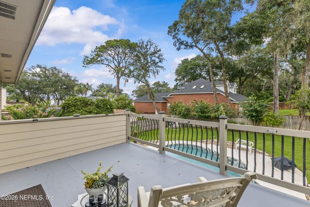 2159 BROAD WATER Drive, Jacksonville, FL 32225