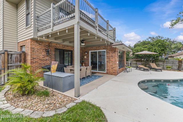 2159 BROAD WATER Drive, Jacksonville, FL 32225