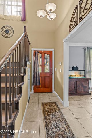 2159 BROAD WATER Drive, Jacksonville, FL 32225