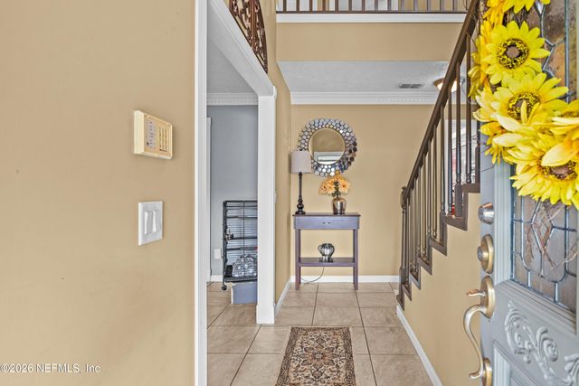 2159 BROAD WATER Drive, Jacksonville, FL 32225